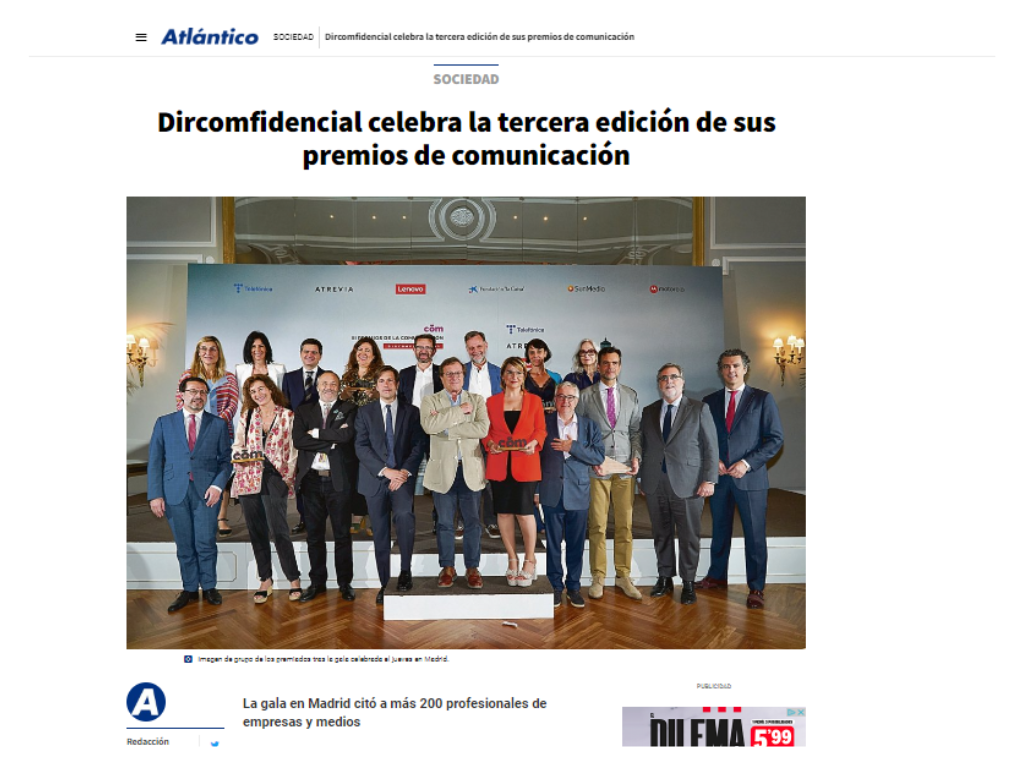 Clipping_Premios_Dircomfidencial_Atlántico